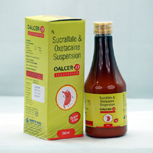  Pharma franchise company in Maharashtra - Martyn Nikk Pharma - 	Suspension Olacer.jpg	